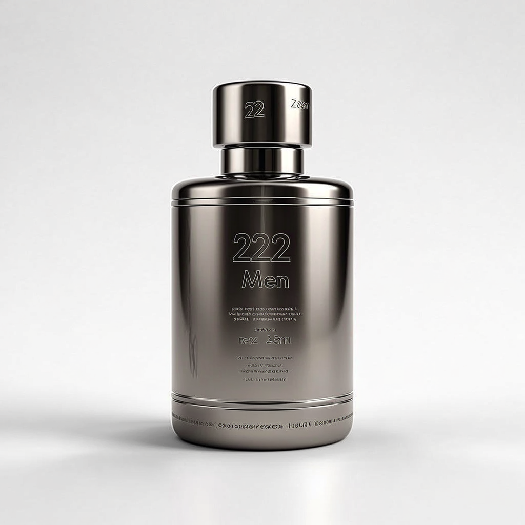 Carolina Herrera 212 Men EDT 50 ml Erkek Parfüm 1 Paket (1 x 50 ml) : Amazon.com.tr: Kişisel Bakım ve Kozmetik