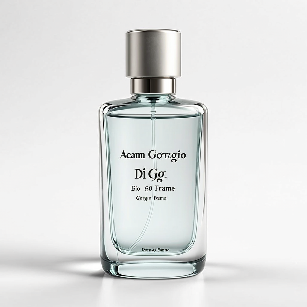 Armani Giorgio Acqua Di Gio Femme EDT 100 ml Kadın Parfüm, 5000000555 : Amazon.com.tr: Kişisel Bakım ve Kozmetik