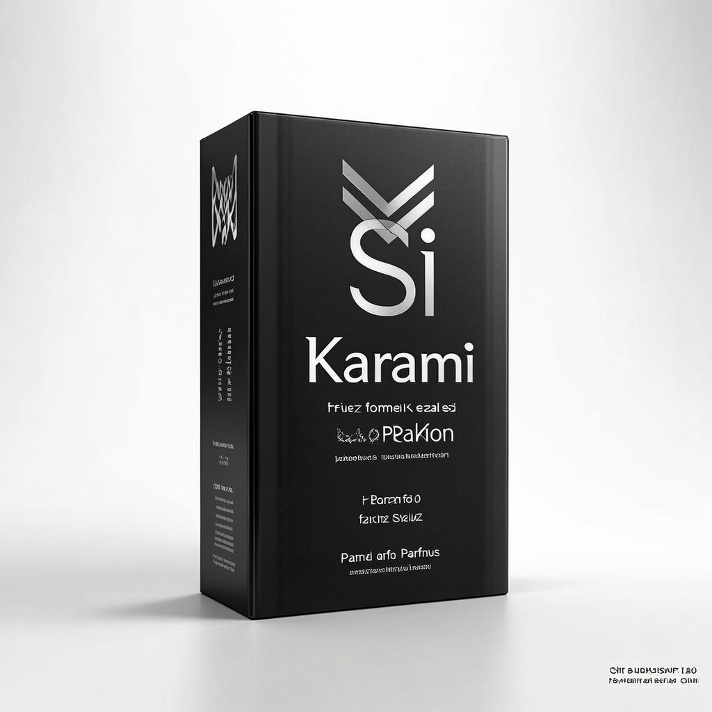 Amazon.com.tr: Armani Si Kadın Parfümü