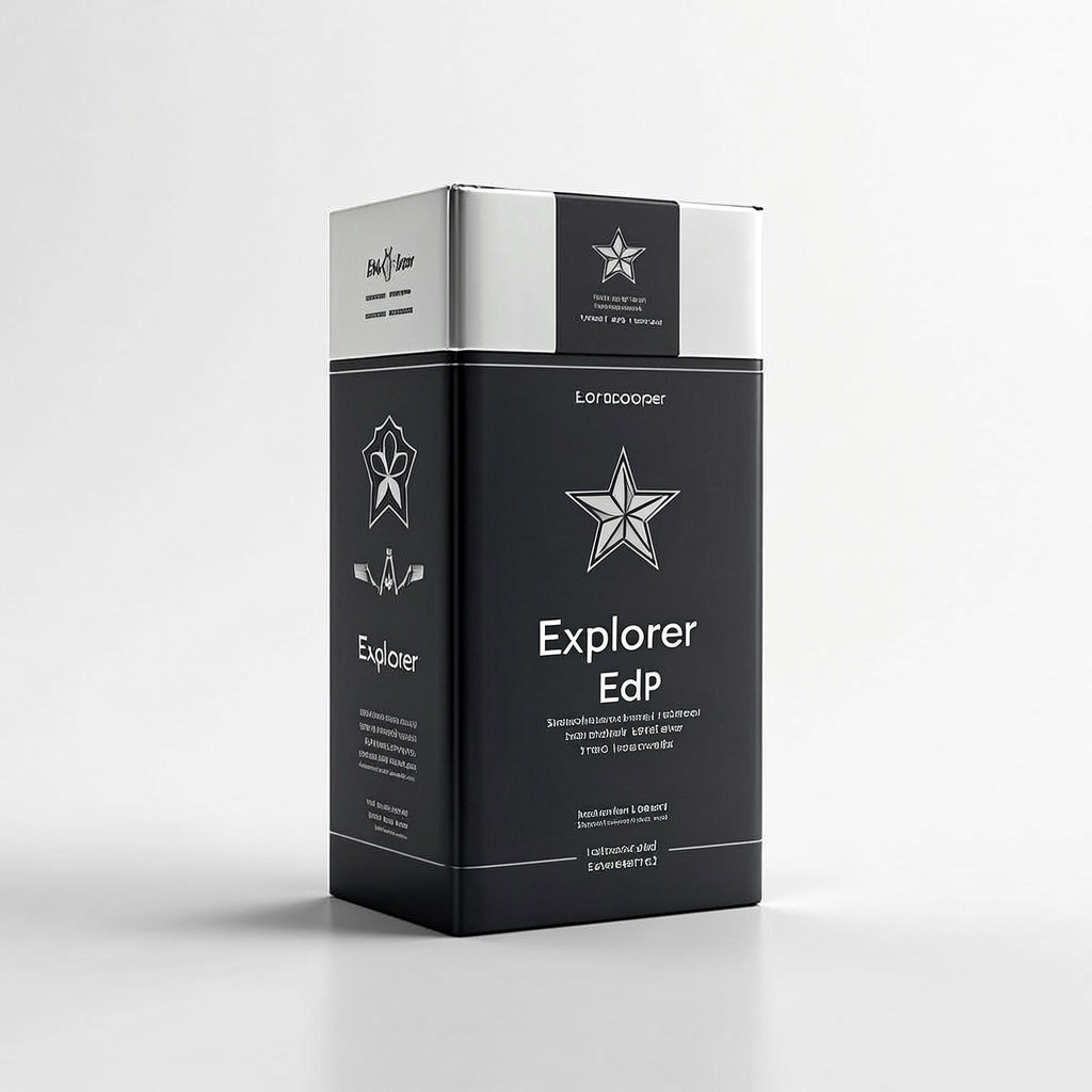 Amazon.com.tr: Mont Blanc Explorer Edp