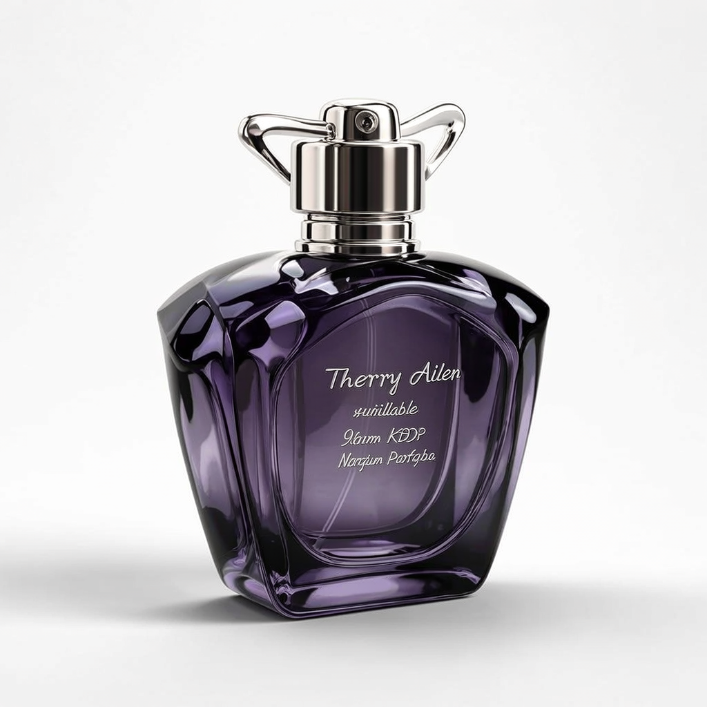 Thierry Mugler Angel Alien Refillable EDP Kadın Parfüm, 90 ml : Amazon.com.tr: Kişisel Bakım ve Kozmetik