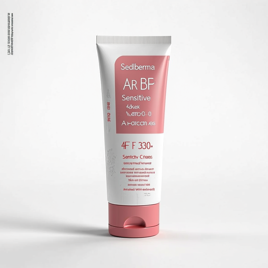 Bioderma Sensibio AR BB SPF30 Hassas Ciltler Kızarıklık Karşıtı Güneş Koruyuculu Renkli Bakım Kremi 40 ml : Amazon.com.tr: Kişisel Bakım ve Kozmetik