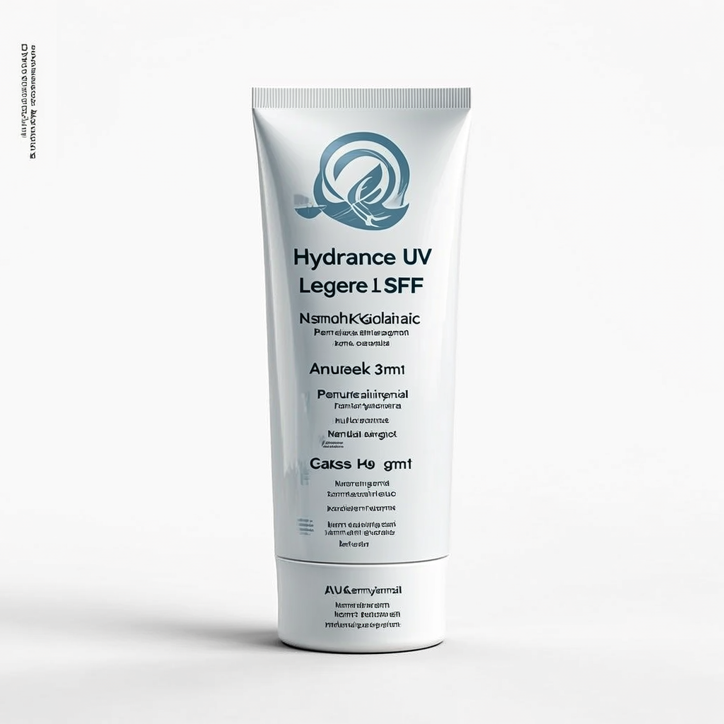 Avene Hydrance UV Legere/Light SPF30 Güneş Korumalı Nemlendirici Emülsiyon 40ml 1 Paket : Amazon.com.tr: Kişisel Bakım ve Kozmetik