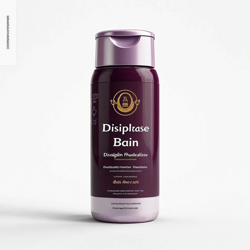 Kérastase Disiplin, Pürüzsüzleştirici Kabarma Önleyici Şampuan, Asi Saçlar İçin, Bain Fluidealiste, 250ml : Amazon.com.tr: Kişisel Bakım ve Kozmetik