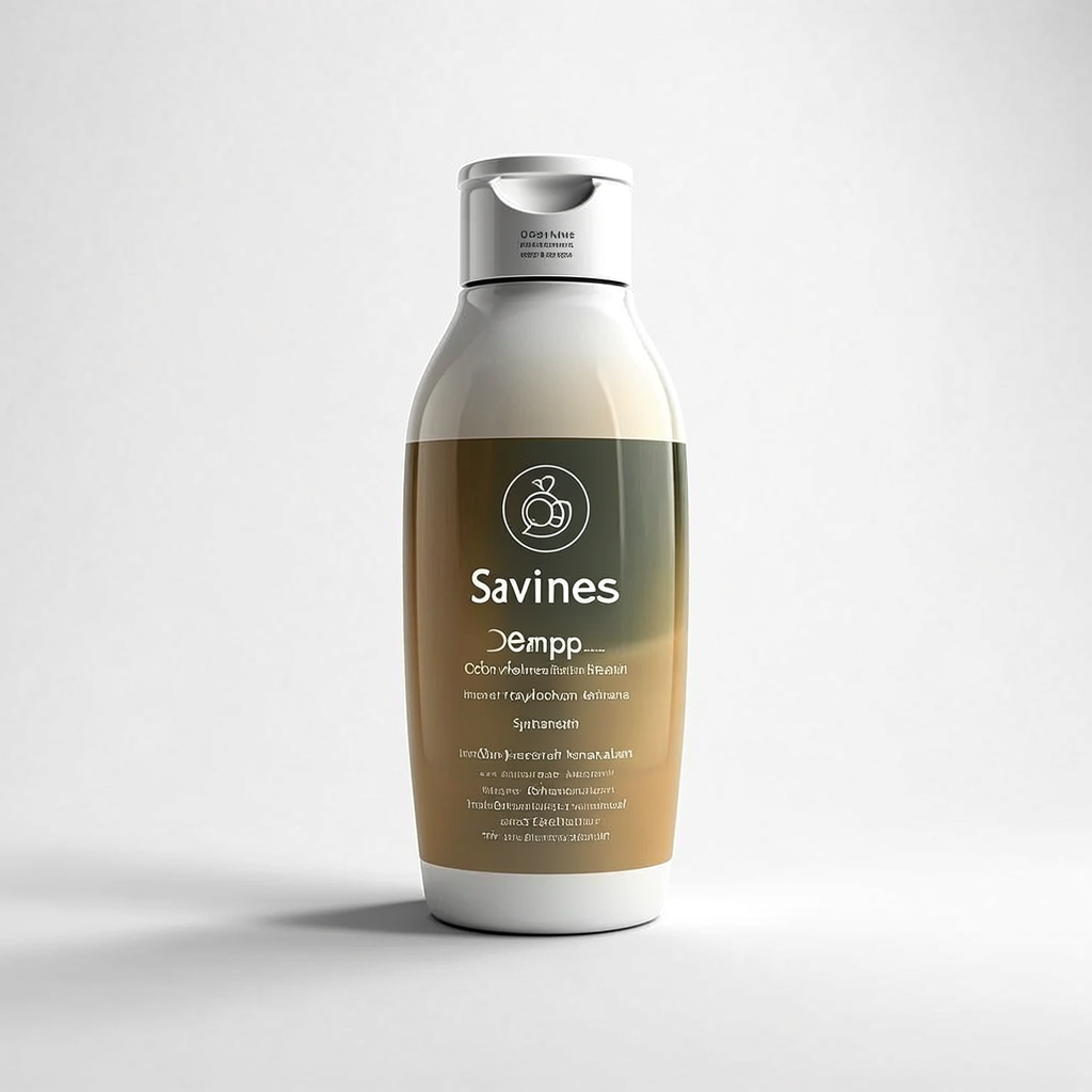 Amazon.com.tr: Davines Şampuan