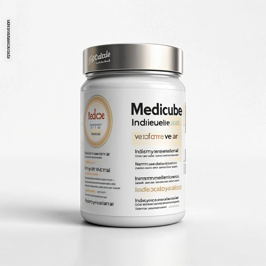 Medicube İndirimleri ve Kampanyaları