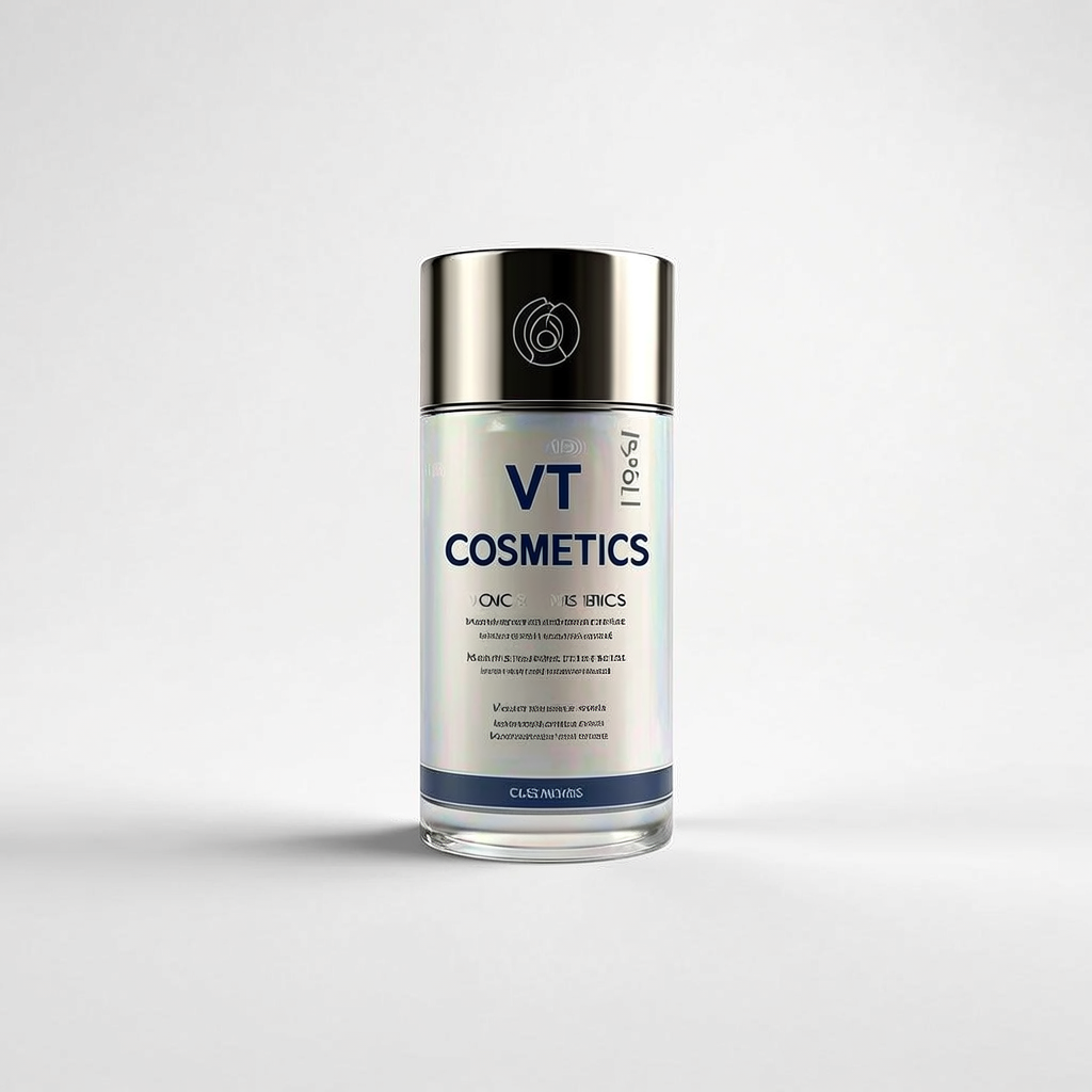 VT COSMETICS İndirimleri ve Kampanyaları 2026