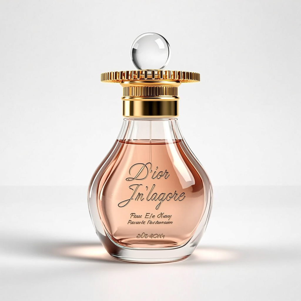 Dior J'adore In Joy Edt 100 ml Kadın Parfüm 3348901346115
