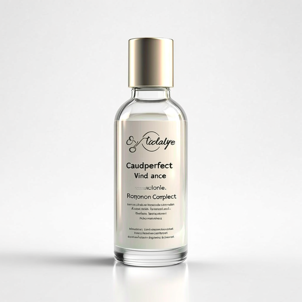 Caudalie Vinoperfect Radiance Serum Complexion Correcting İncelemeleri ve Yorumları