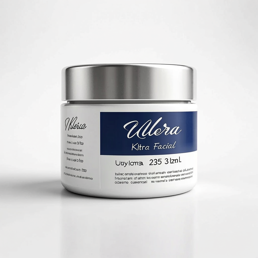 Kiehl's Ultra Facial Cream 125 ml Fiyatı - Taksit Seçenekleri
