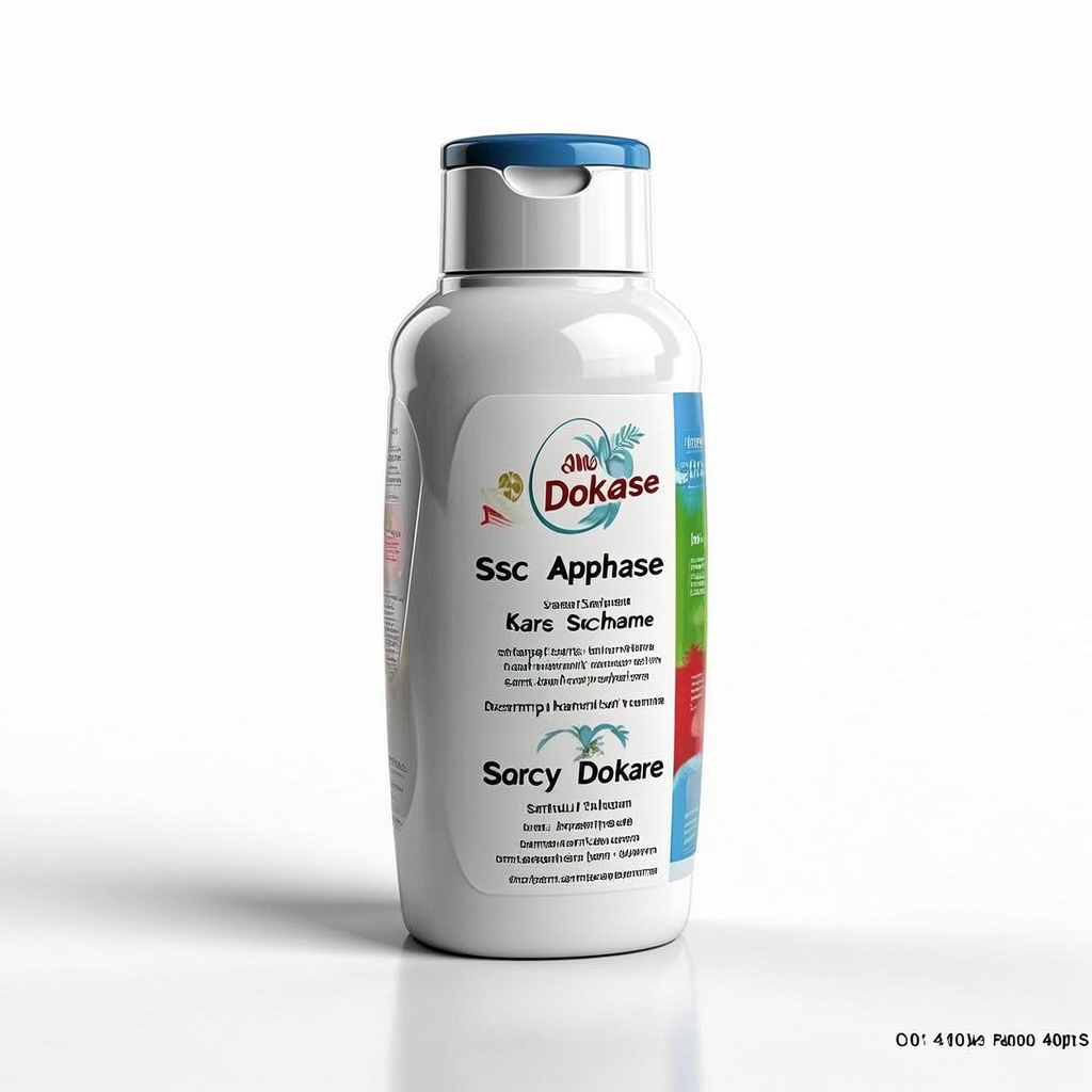 Ducray Anaphase+ Saç Dökülmesine Karşı Şampuan 400 ml Fiyatı