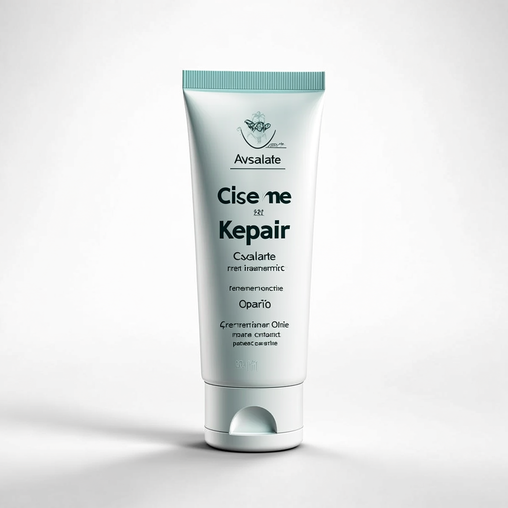 Avene Cicalfate Krem Repair Cream Onarıcı 40 ml Yorumları, Fiyatı