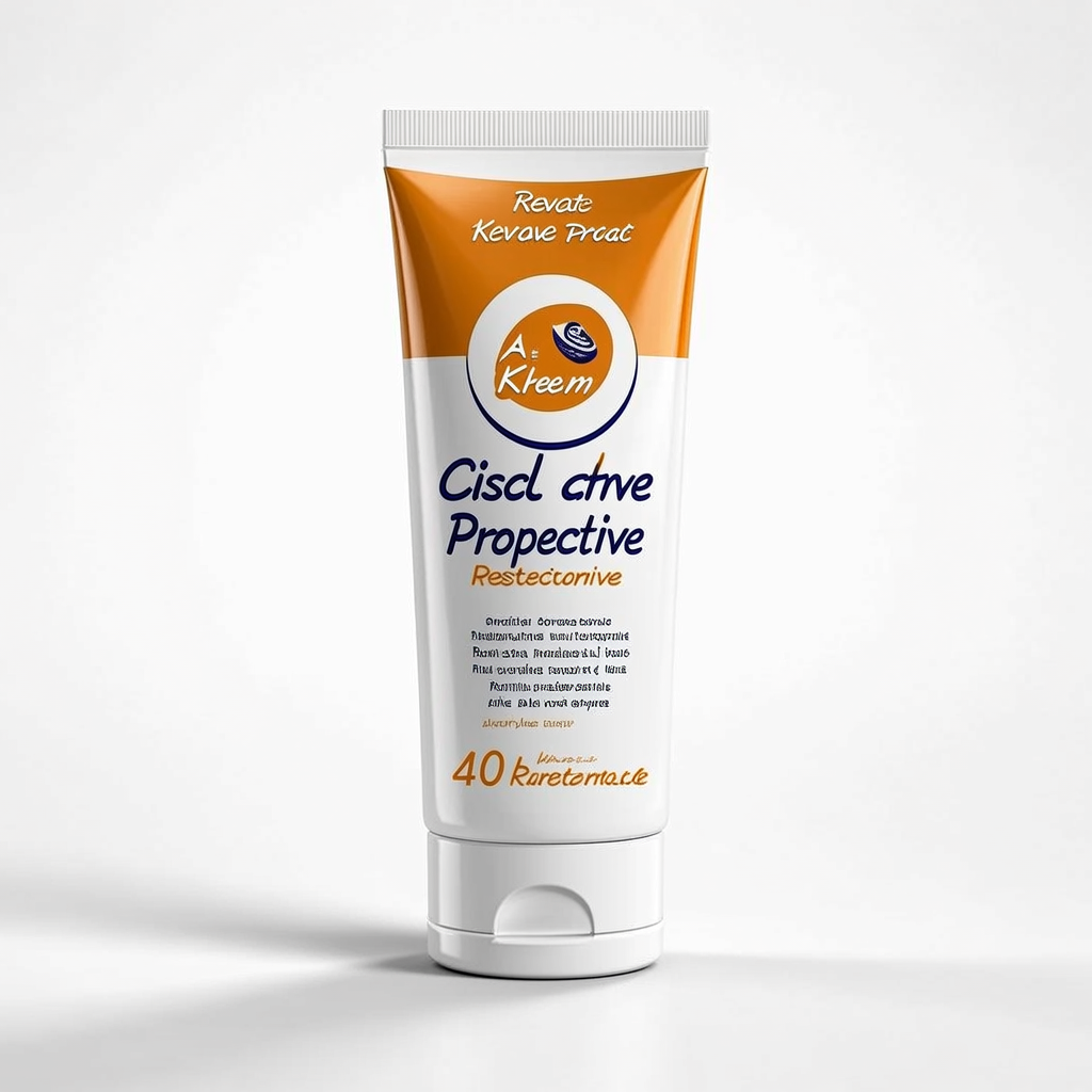 Avene Cicalfate+ Krem Restorative Protective Cream 40 ml Fiyatı, Yorumları
