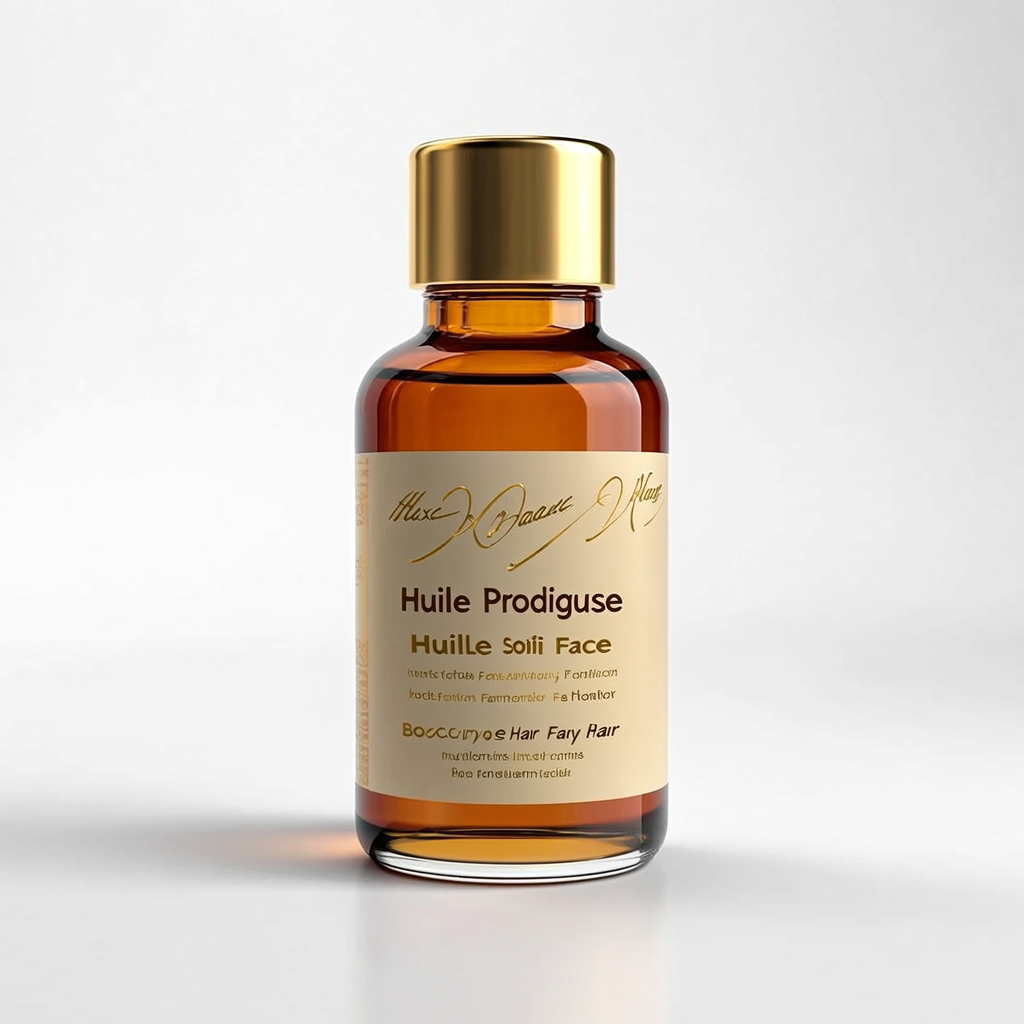 Nuxe Huile Prodigieuse Çok Amaçlı Kuru Yağ 100 ml Fiyatı, Yorumları