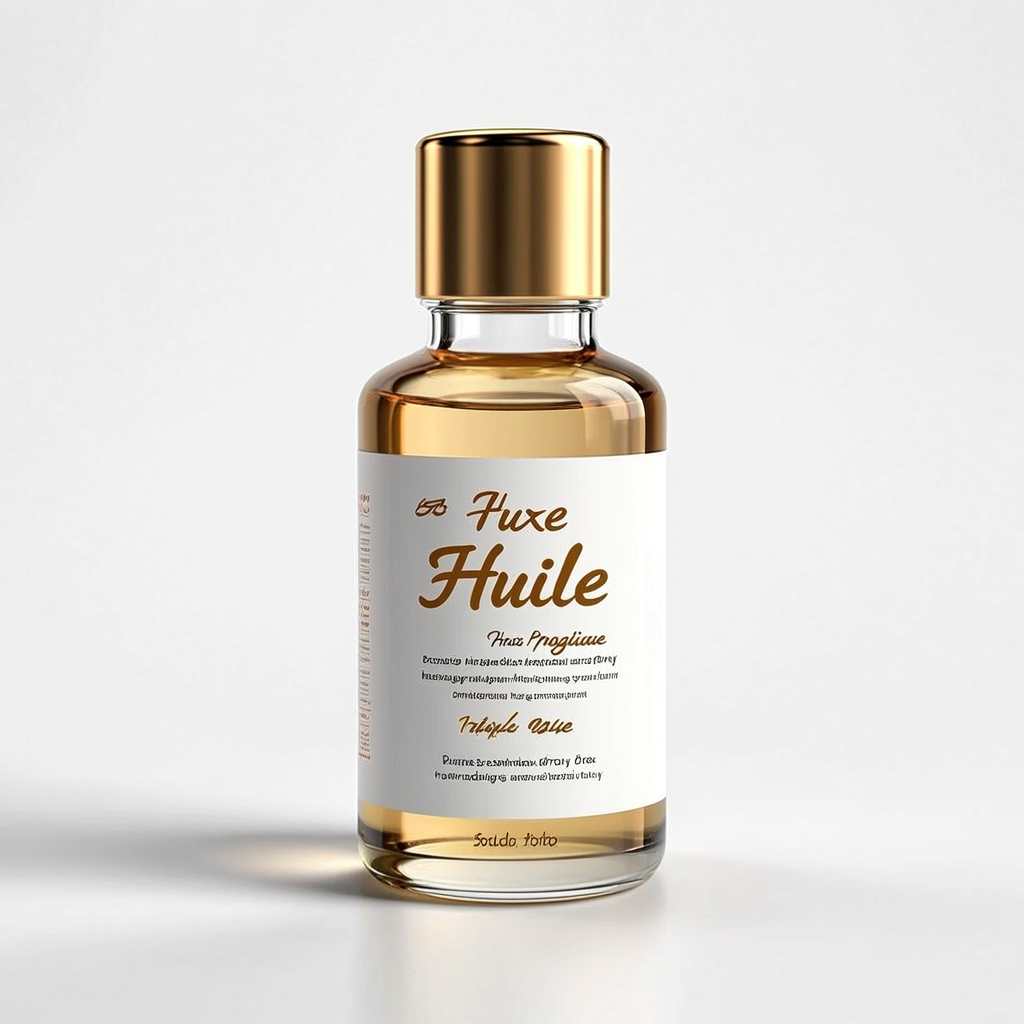 Nuxe Huile Prodigieuse 50 Ml Çok Amaçlı Kuru Yağ Fiyatı, Yorumları