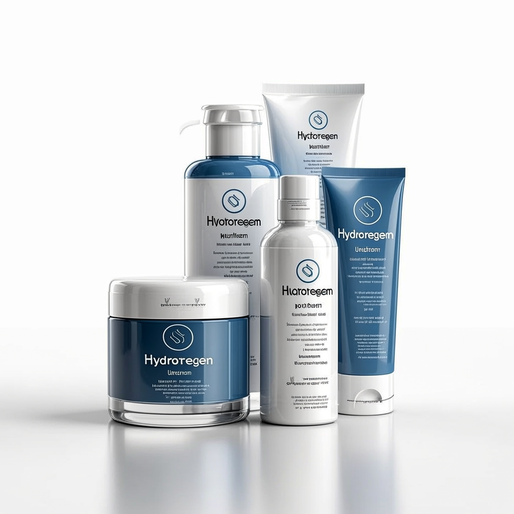 Neutrogena Hydroboost Ürünleri
