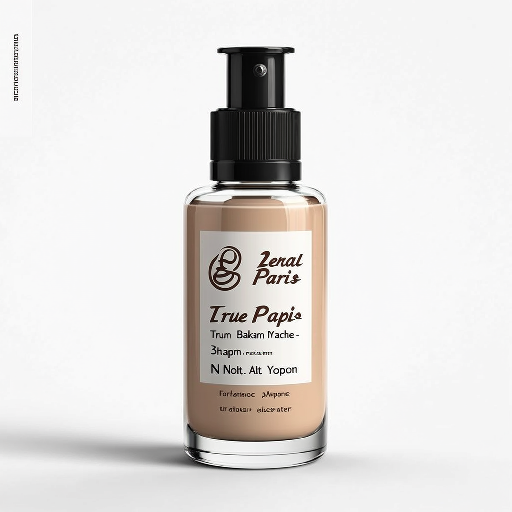 L'Oréal Paris True Match Bakım Yapan Fondöten - 3N Nötr Alt Ton : Amazon.com.tr: Kişisel Bakım ve Kozmetik