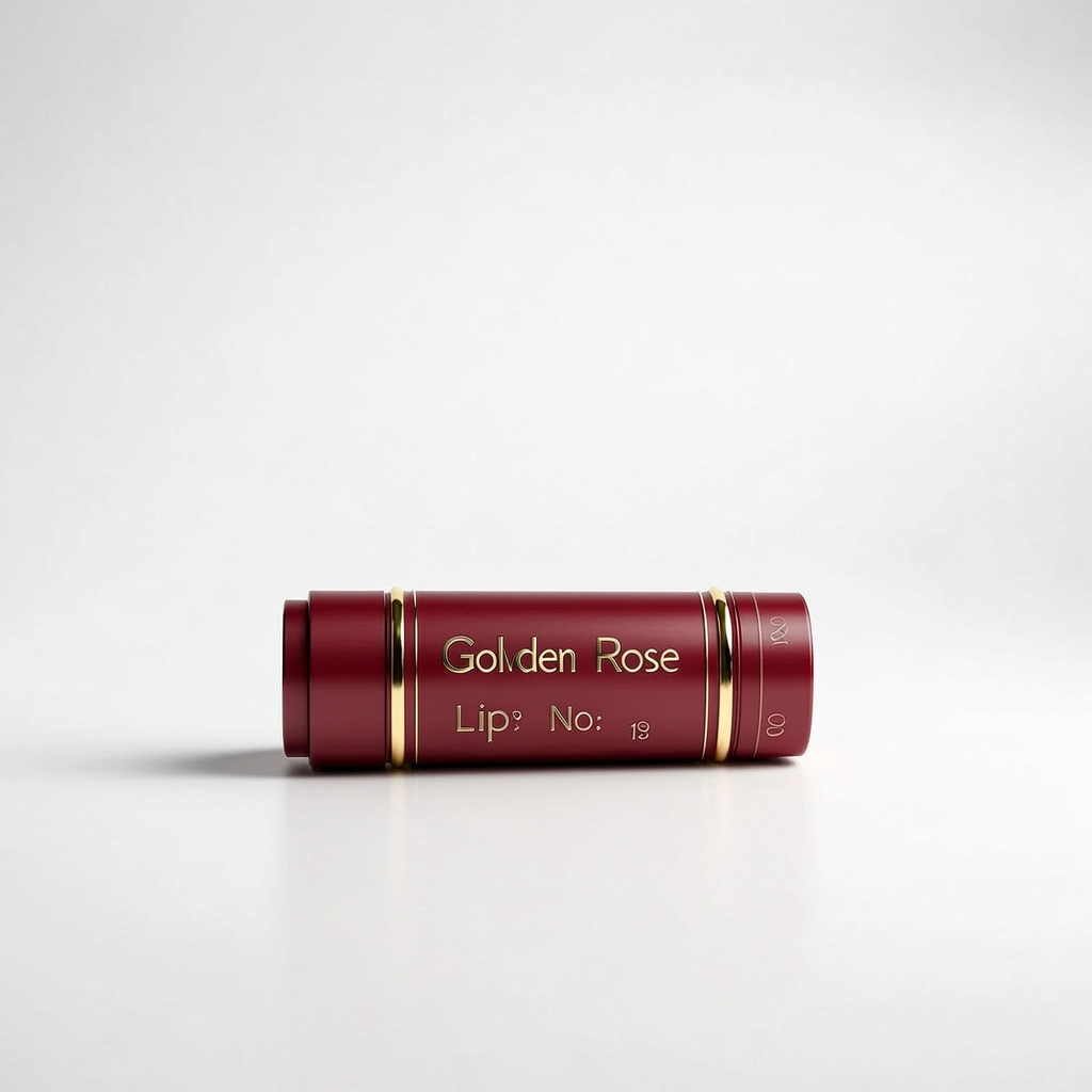 Golden Rose Matte Lipstick Crayon No:19 : Amazon.com.tr: Kişisel Bakım ve Kozmetik