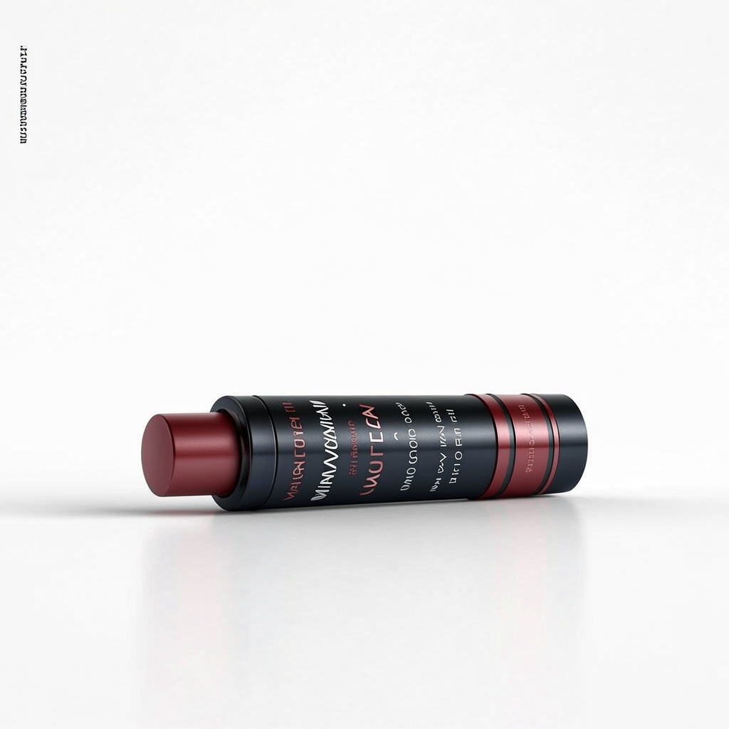 Kiko Milano KALEM RUJ - SMART FUSION MATTE LIP CRAYON 03 : Amazon.com.tr: Kişisel Bakım ve Kozmetik
