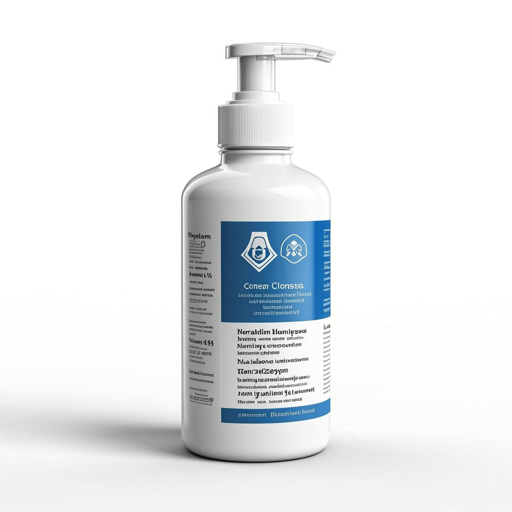 CeraVe Hydrating Cleanser - Nemlendiren Temizleyici 473ml : Amazon.com.tr: Kişisel Bakım ve Kozmetik