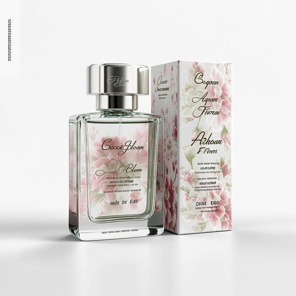 Gucci Bloom Acqua Di Fiori Edt 100 ml Kadın Parfüm 3614226761484 Fiyatı, Yorumları