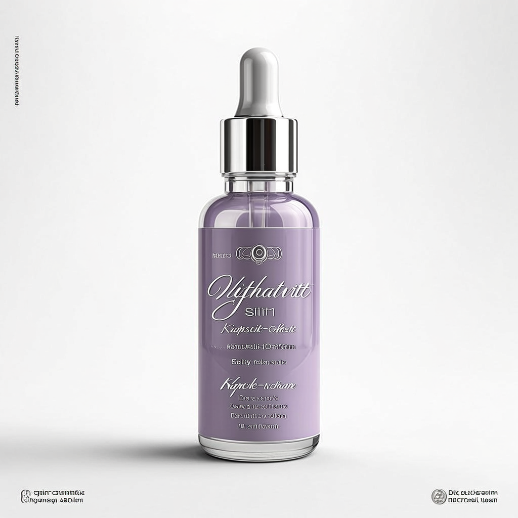 Vichy-Liftactiv Kırışıklık Karşıtı Dolgunlaştırıcı Serum 30 ml 3337875719209 : Amazon.com.tr: Kişisel Bakım ve Kozmetik