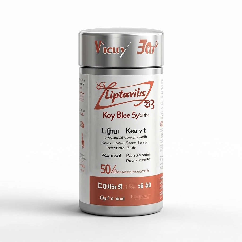 Vichy Liftactiv B3 Koyu Leke Karşıtı Gündüz Kremi Spf50 50 ml : Amazon.com.tr: Kişisel Bakım ve Kozmetik