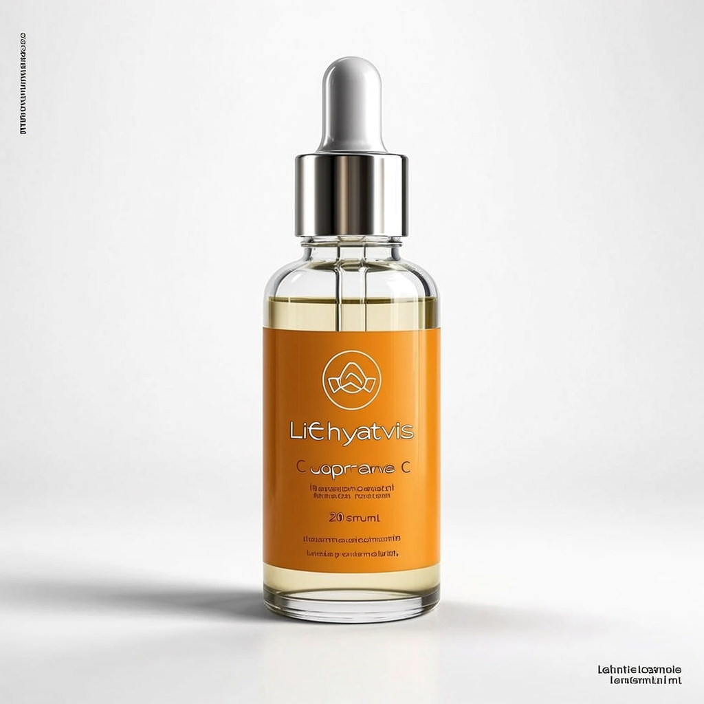 Vichy Liftactiv Supreme C vitamini serum, 20 ml : Amazon.com.tr: Kişisel Bakım ve Kozmetik