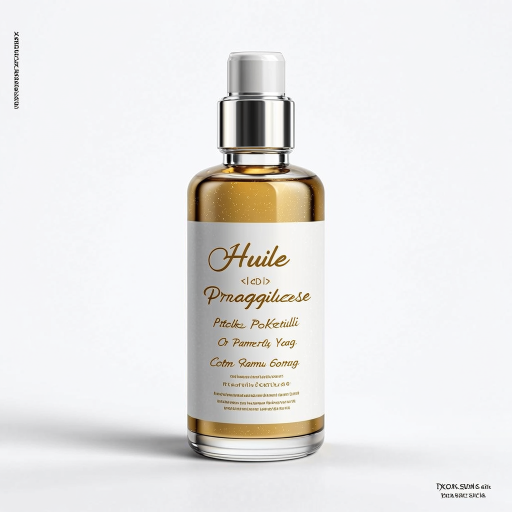Nuxe Huile Prodigieuse Or Altın Parıltılı Çok Amaçlı Kuru Yağ Roll-On 60 ml : Amazon.com.tr: Kişisel Bakım ve Kozmetik