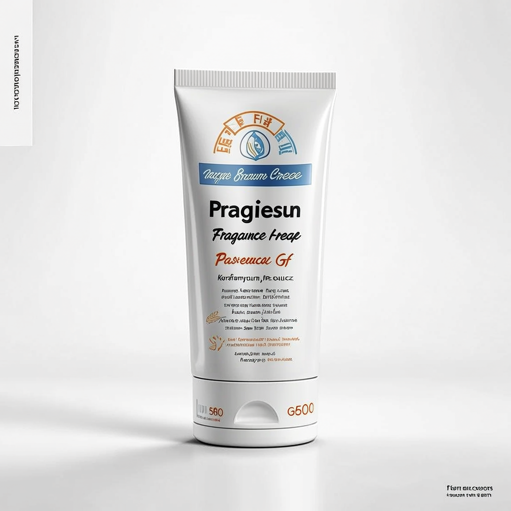 Uriage Bariesun Frangrance-Free Cream Spf 50 Güneş Koruyucu Parfümsüz Krem : Amazon.com.tr: Kişisel Bakım ve Kozmetik