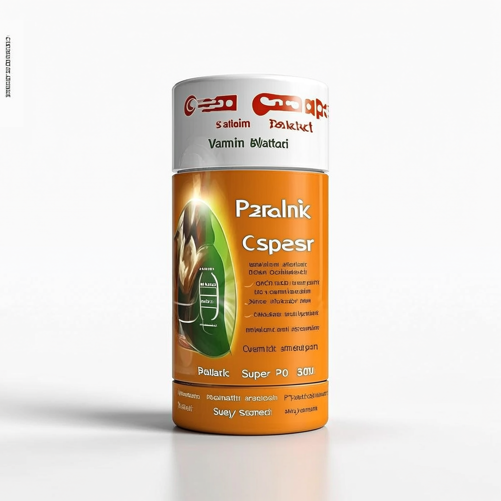 Garnier C Vitamini Parlak Süper Aydınlatıcı Serum 30 ml : Amazon.com.tr: Kişisel Bakım ve Kozmetik