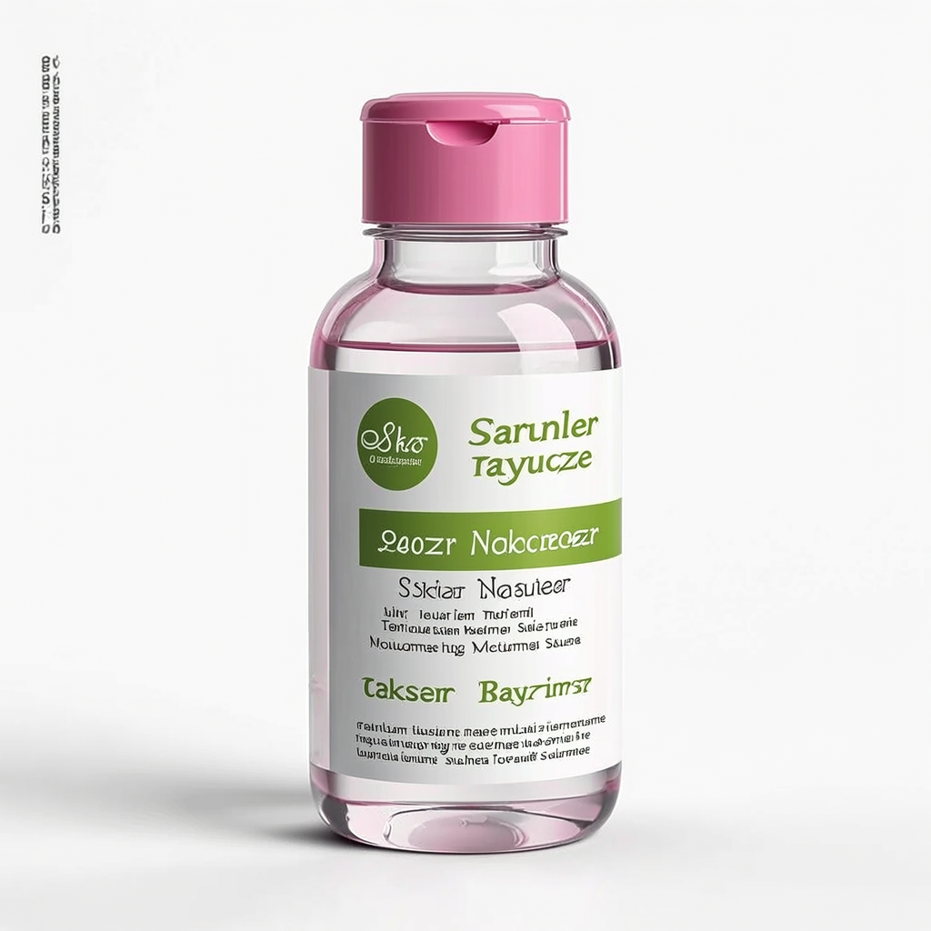 Garnier Skin Naturals Micellar Kusursuz Makyaj Temizleme Suyu (400 ml) : Amazon.com.tr: Kişisel Bakım ve Kozmetik