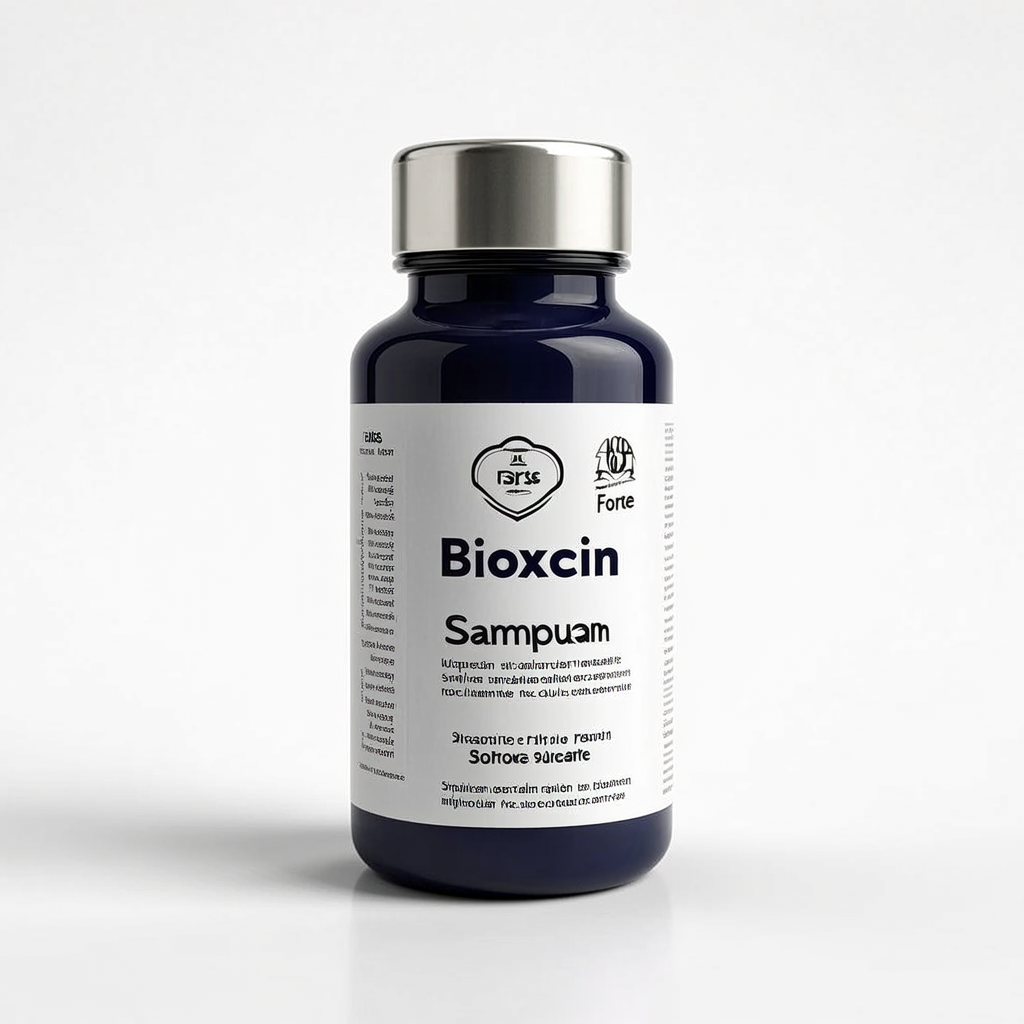 Bioxcin Forte Şampuan 300ml 3al2 Öde : Amazon.com.tr: Kişisel Bakım ve Kozmetik