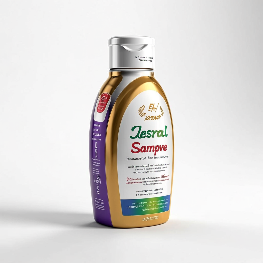 Amazon.com.tr: Loreal Elseve Şampuan
