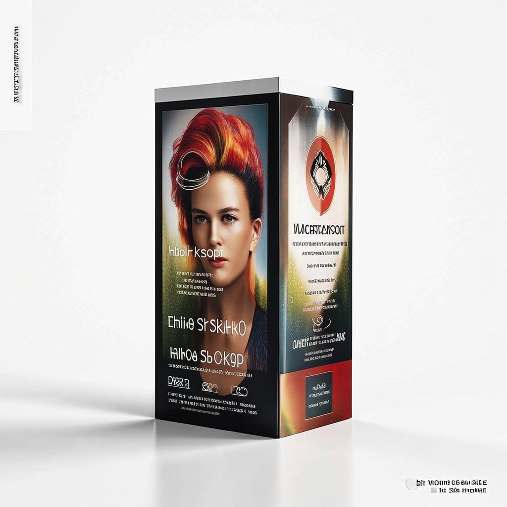 Amazon.com.tr: Schwarzkopf - Saç Boyama Ürünleri / Saç Bakımı: Kişisel Bakım Ve Kozmetik