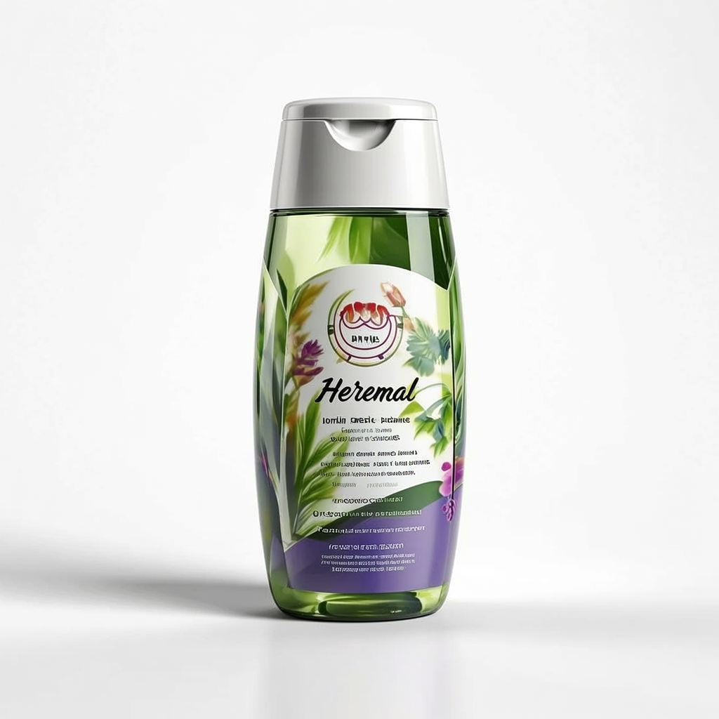 Amazon.com.tr: Herbal Essences: Şampuan