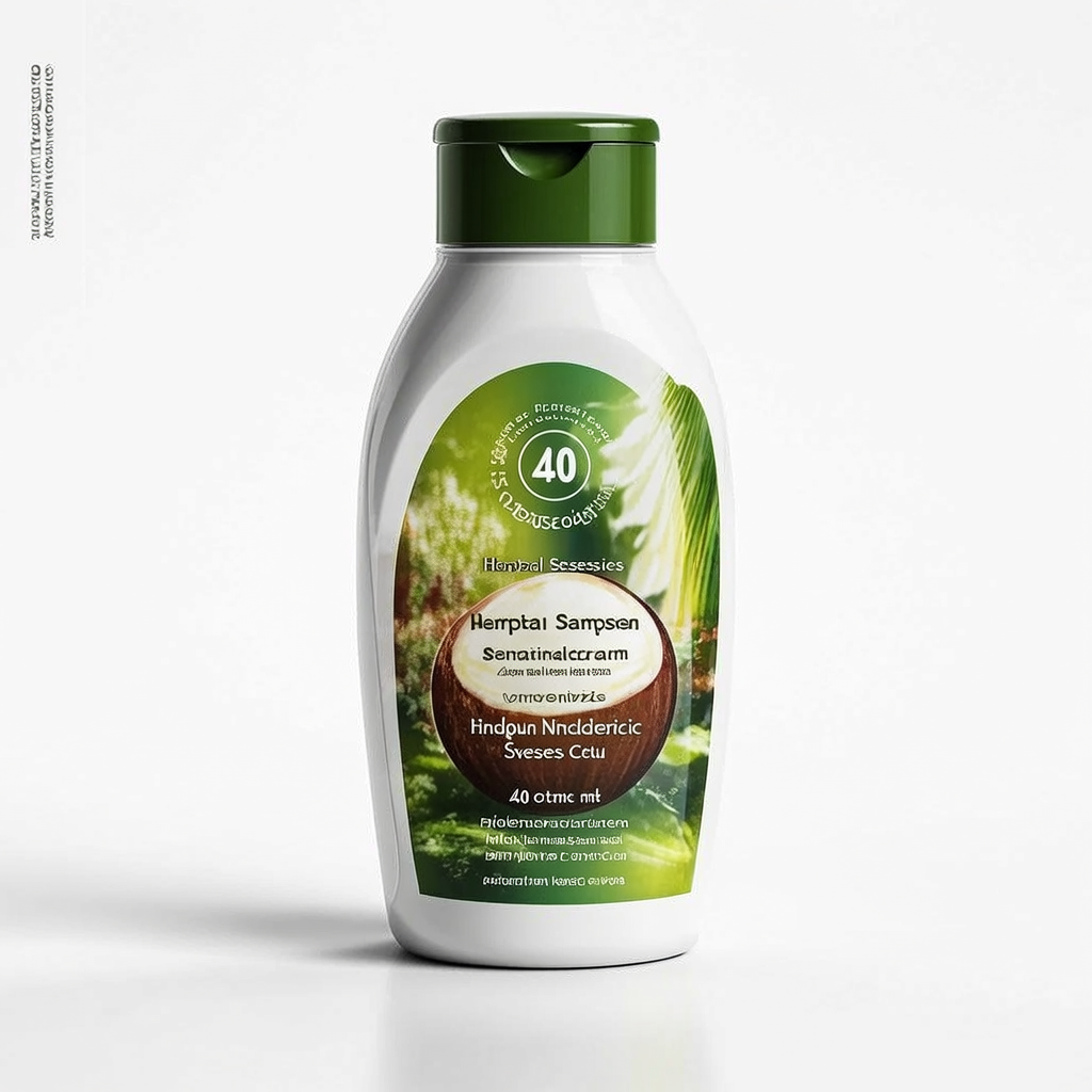 Herbal Essences Şampuan Nemlendirici Hindistan Cevizi Sütü 400 ml : Amazon.com.tr: Kişisel Bakım ve Kozmetik