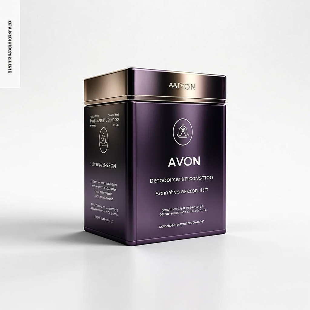 Amazon.com.tr: AVON - Kadın Parfümleri / Parfümler: Kişisel Bakım Ve Kozmetik