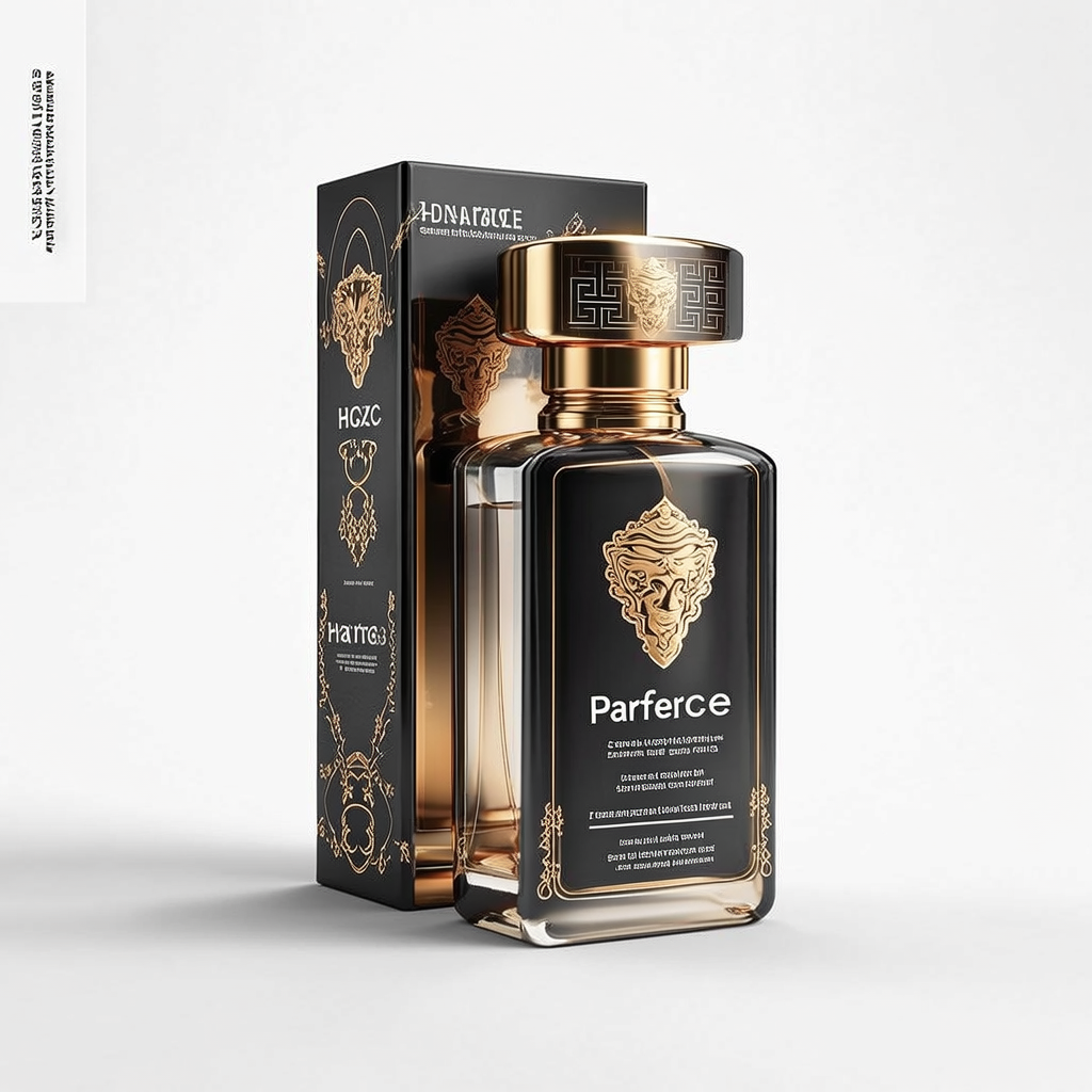 Amazon.com.tr: Versace Parfüm
