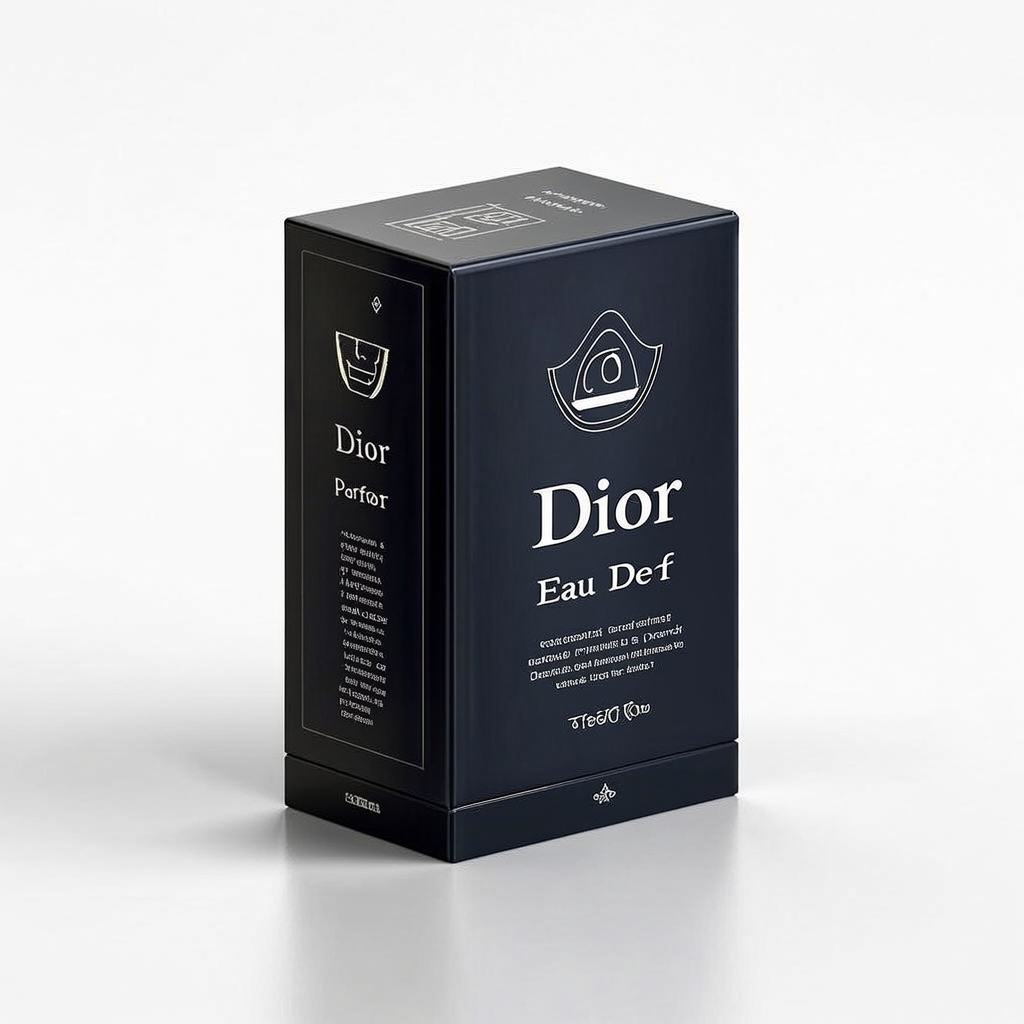 Amazon.com.tr: Dior - Erkekler İçin Eau De Perfume / Erkek Parfümleri: Kişisel Bakım Ve Kozmetik