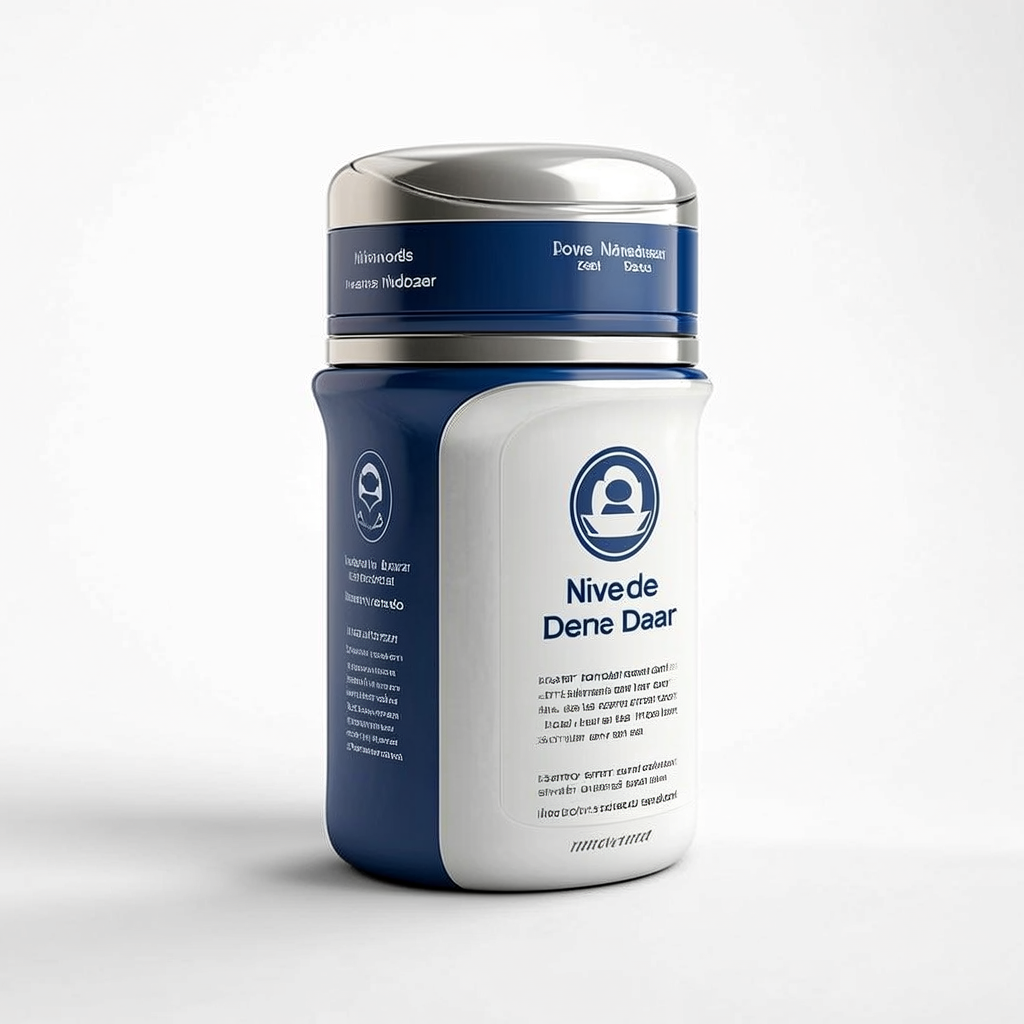 Amazon.com.tr: Nivea Deodorant