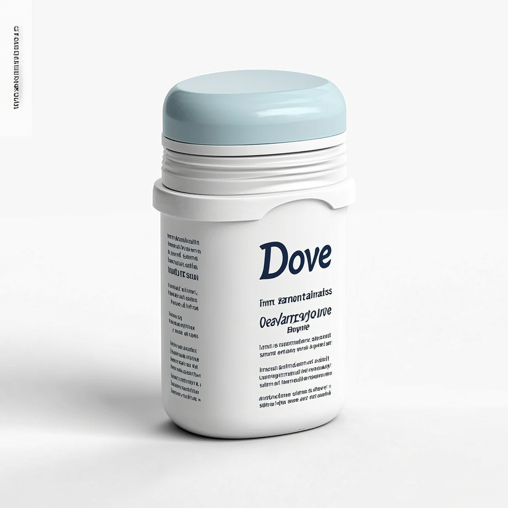 Amazon.com.tr: Dove - Deodorant / Deodorantlar Ve Antiperspirantlar: Kişisel Bakım Ve Kozmetik