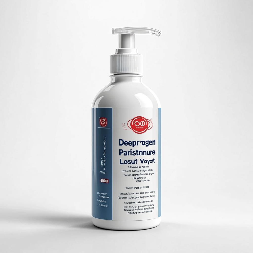 neutrogena deep moisture parfümlü vücut losyonu (400 ml) : Amazon.com.tr: Kişisel Bakım ve Kozmetik