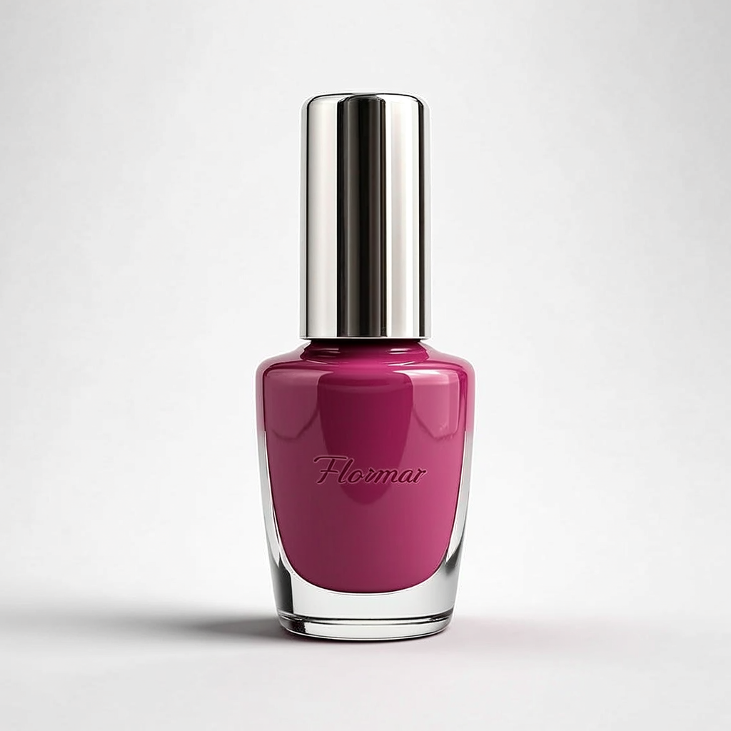 Amazon.com.tr: Flormar Oje