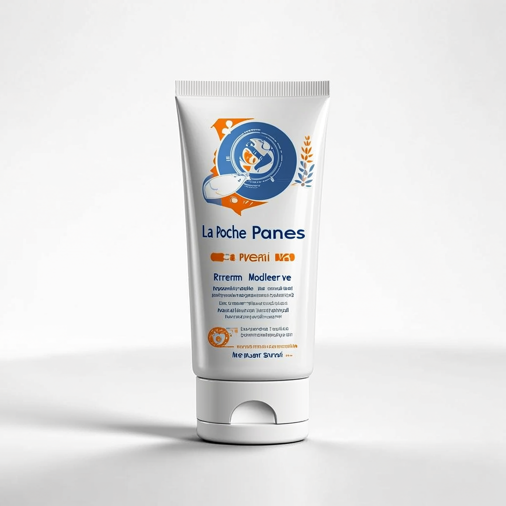 La Roche Posay Güneş Kremi Modelleri ve