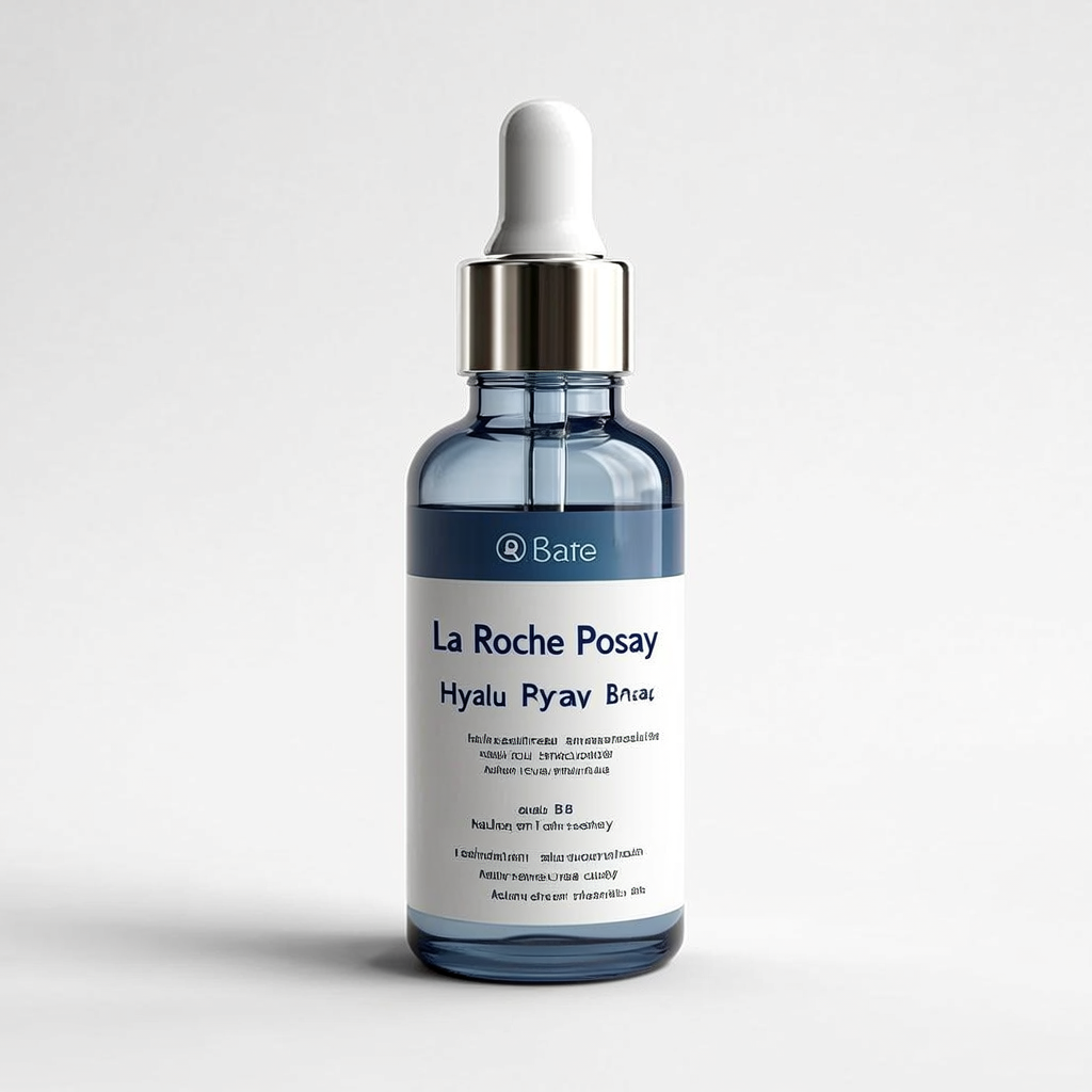 La Roche Posay Hyalu B5
