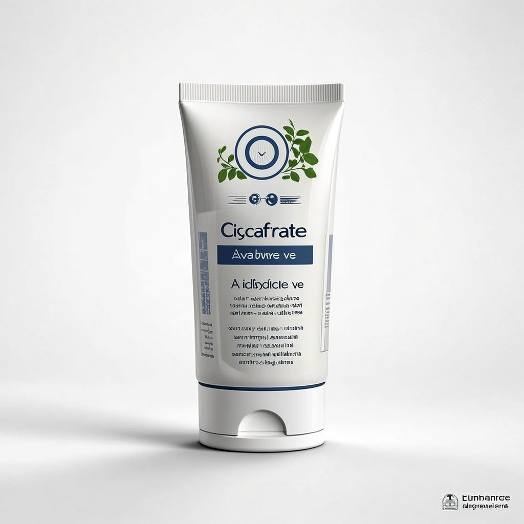 Avene Cicalfate Ürünleri ve