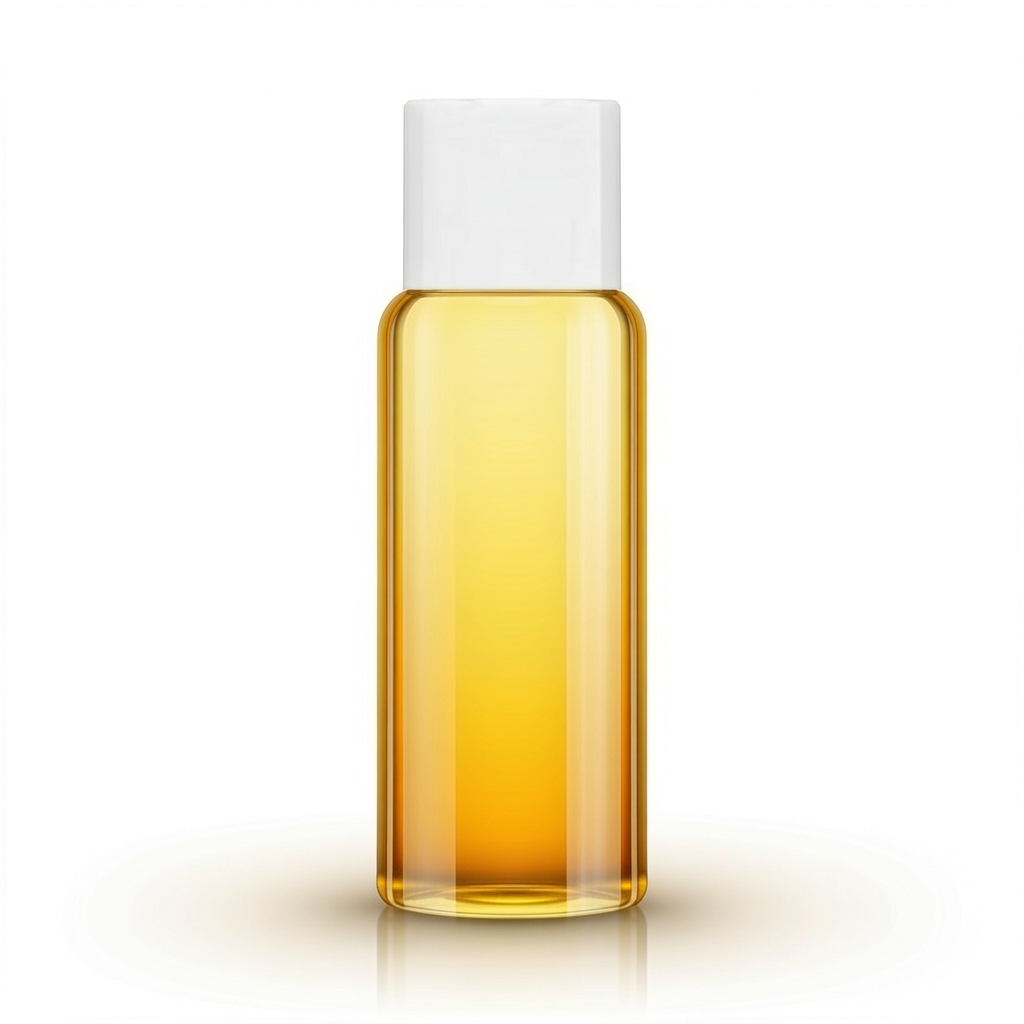 Bio Oil Natural Cilt Bakım Yağı 60 ml
