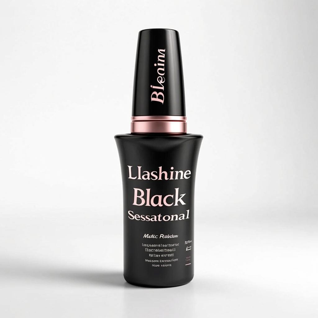 Maybellıne Lash Sensatıonal Maskara(blackest Black)...özel Fiyat - n11.com