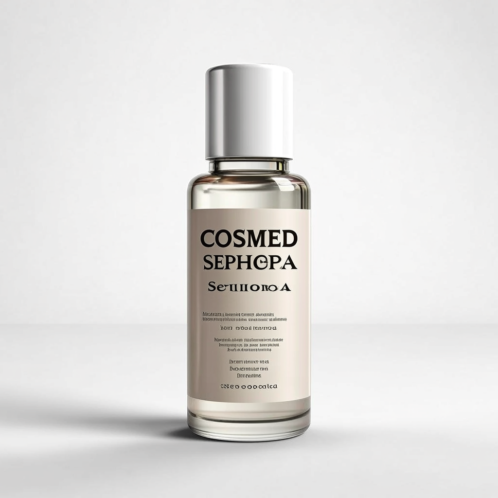 Serum COSMED ≡ SEPHORA